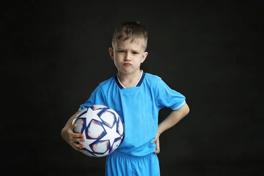 德甲直播体育赛事直播现场